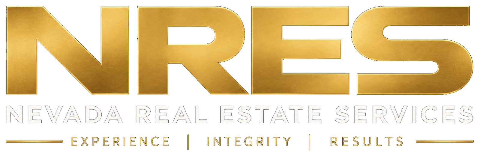 Nevada Real Estate Services